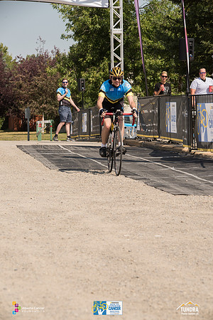 D1 ROUTE -TheRideAB-5382