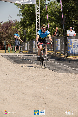D1 ROUTE -TheRideAB-5383