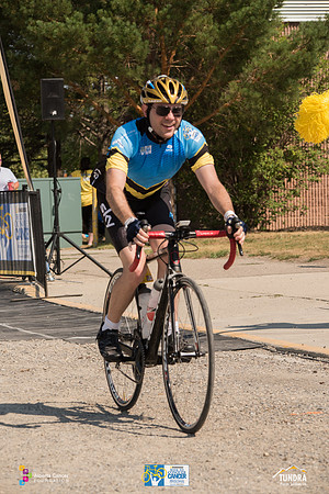 D1 ROUTE -TheRideAB-5384