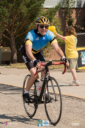 D1 ROUTE -TheRideAB-5385