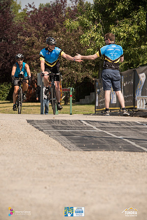 D1 ROUTE -TheRideAB-5386