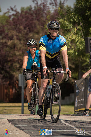 D1 ROUTE -TheRideAB-5387
