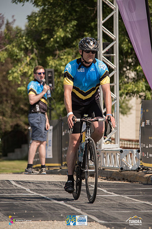 D1 ROUTE -TheRideAB-5388