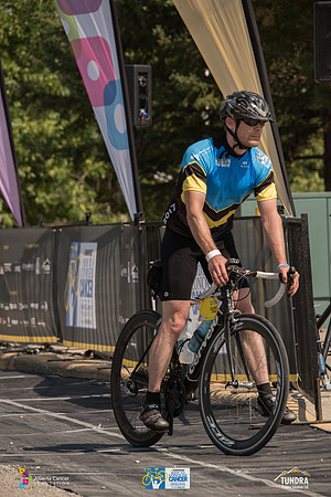 D1 ROUTE -TheRideAB-5390