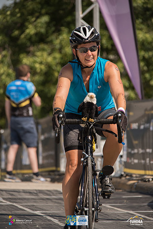 D1 ROUTE -TheRideAB-5391