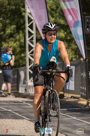 D1 ROUTE -TheRideAB-5392