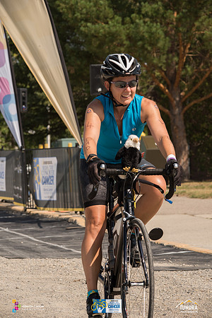 D1 ROUTE -TheRideAB-5394