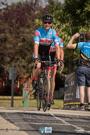 D1 ROUTE -TheRideAB-5395