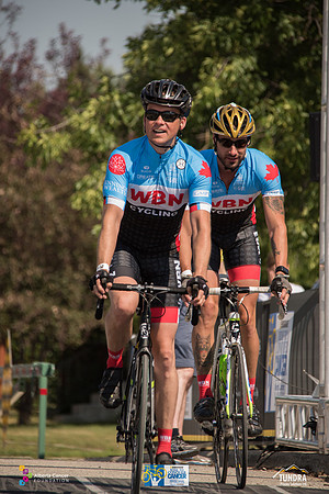 D1 ROUTE -TheRideAB-5396