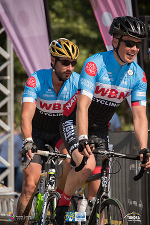 D1 ROUTE -TheRideAB-5398