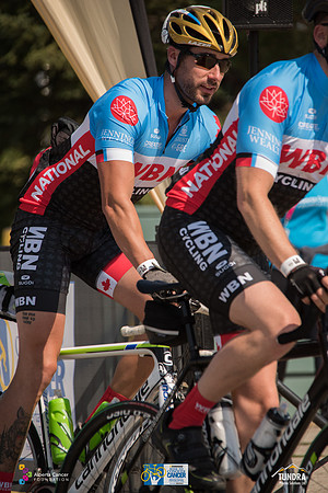 D1 ROUTE -TheRideAB-5399