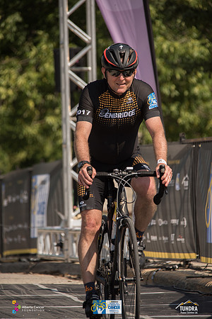 D1 ROUTE -TheRideAB-5403