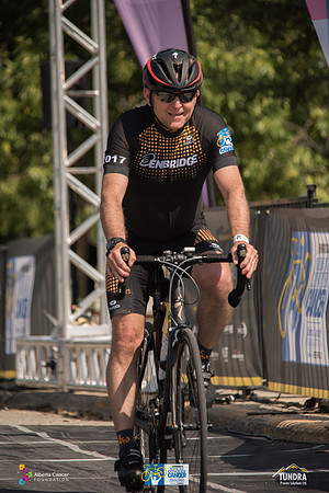 D1 ROUTE -TheRideAB-5404