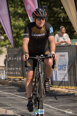 D1 ROUTE -TheRideAB-5405
