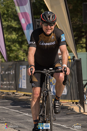 D1 ROUTE -TheRideAB-5406