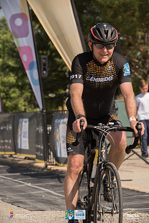 D1 ROUTE -TheRideAB-5407