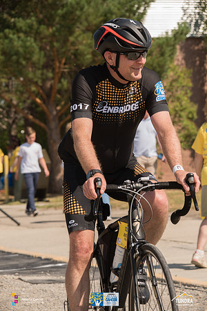 D1 ROUTE -TheRideAB-5408