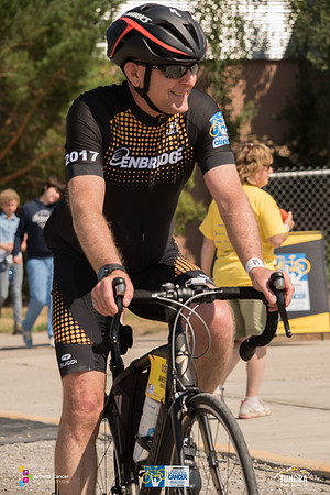 D1 ROUTE -TheRideAB-5409