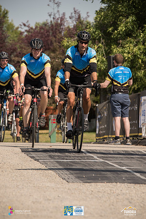 D1 ROUTE -TheRideAB-5411