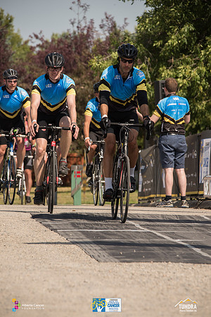 D1 ROUTE -TheRideAB-5412