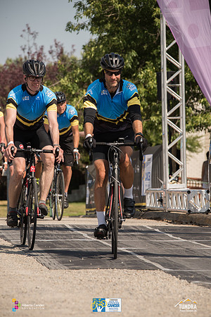 D1 ROUTE -TheRideAB-5414