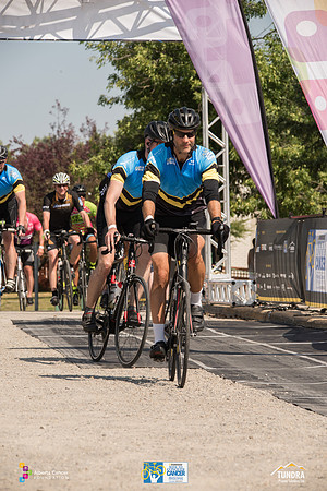 D1 ROUTE -TheRideAB-5415