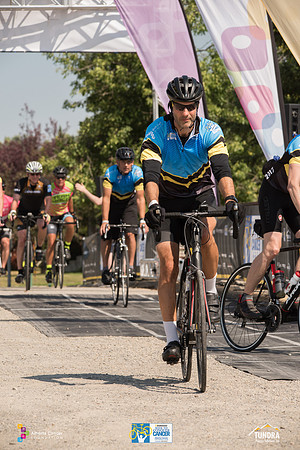 D1 ROUTE -TheRideAB-5416