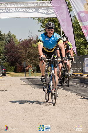 D1 ROUTE -TheRideAB-5417
