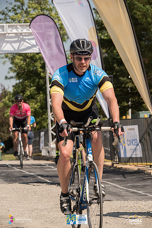 D1 ROUTE -TheRideAB-5418