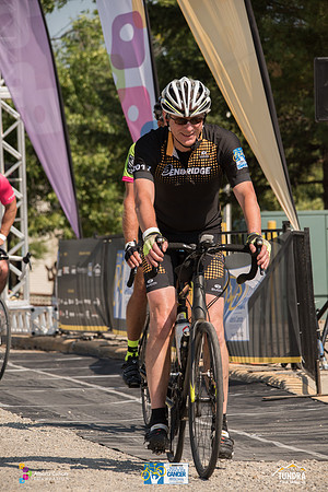 D1 ROUTE -TheRideAB-5419