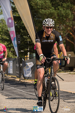 D1 ROUTE -TheRideAB-5420