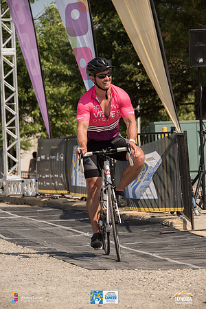 D1 ROUTE -TheRideAB-5421
