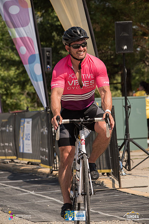 D1 ROUTE -TheRideAB-5422