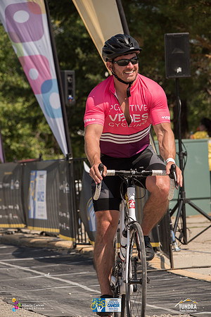 D1 ROUTE -TheRideAB-5423