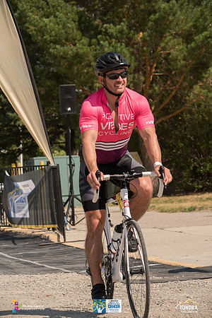 D1 ROUTE -TheRideAB-5424