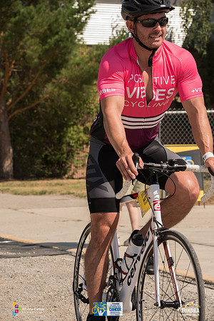 D1 ROUTE -TheRideAB-5425