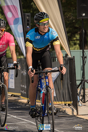 D1 ROUTE -TheRideAB-5426