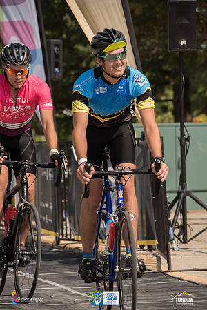 D1 ROUTE -TheRideAB-5427