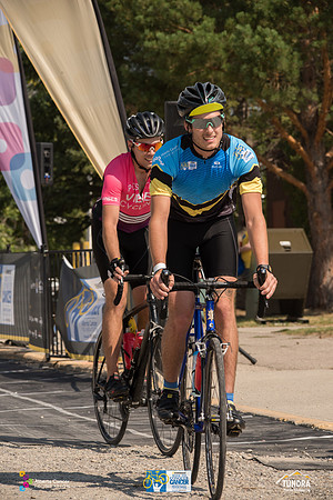 D1 ROUTE -TheRideAB-5428