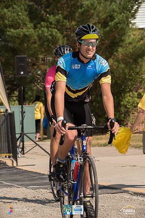 D1 ROUTE -TheRideAB-5429