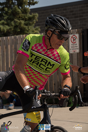 D1 ROUTE -TheRideAB-5430