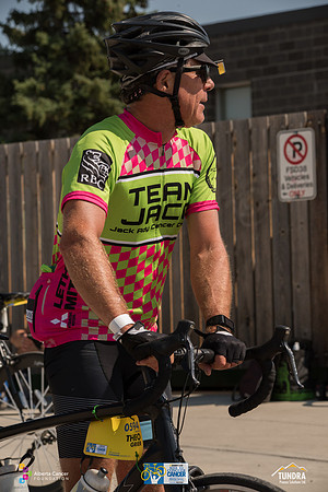 D1 ROUTE -TheRideAB-5431