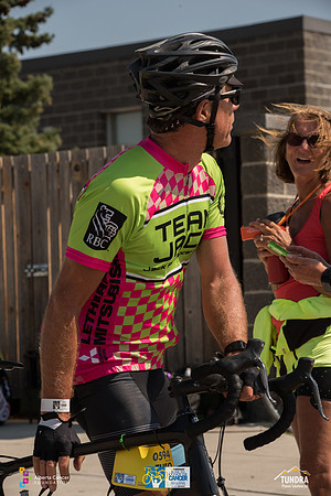 D1 ROUTE -TheRideAB-5432