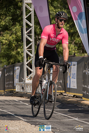 D1 ROUTE -TheRideAB-5433
