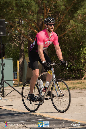 D1 ROUTE -TheRideAB-5434