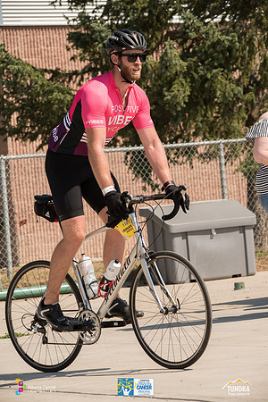 D1 ROUTE -TheRideAB-5435