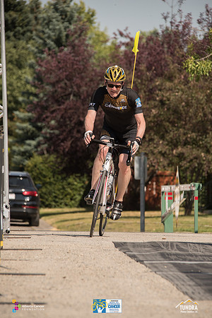 D1 ROUTE -TheRideAB-5436