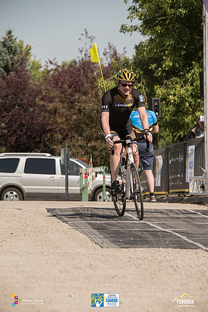 D1 ROUTE -TheRideAB-5437