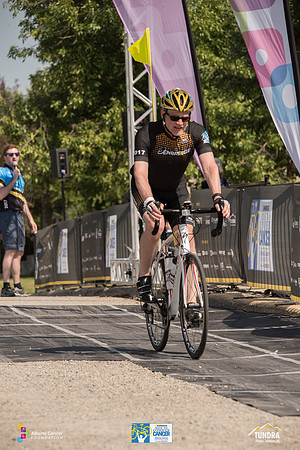 D1 ROUTE -TheRideAB-5438