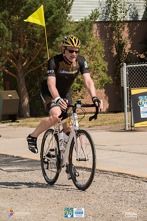 D1 ROUTE -TheRideAB-5441